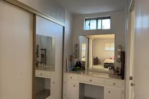 Mills Station Rd, Sacramento, CA 95827 - Photo 13