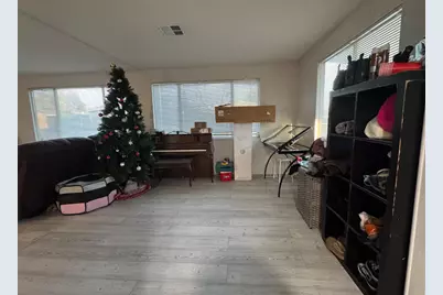 Mills Station Road #161, Sacramento, CA 95827 - Photo 3