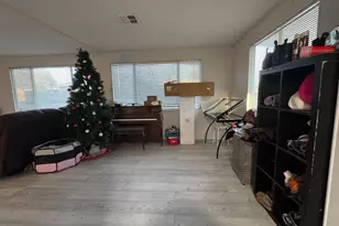 Mills Station Rd, Sacramento, CA 95827 - Photo 3