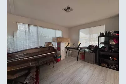 Mills Station Road #161, Sacramento, CA 95827 - Photo 5