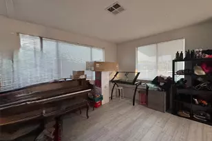 Mills Station Rd, Sacramento, CA 95827 - Photo 5