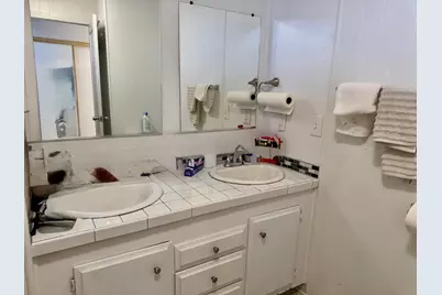 Mills Station Road #161, Sacramento, CA 95827 - Photo 15