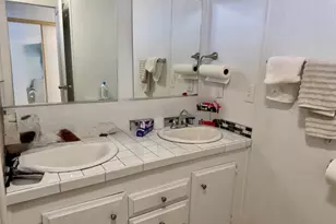 Mills Station Rd, Sacramento, CA 95827 - Photo 15