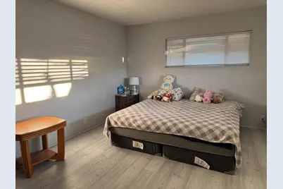 Mills Station Road #161, Sacramento, CA 95827 - Photo 11