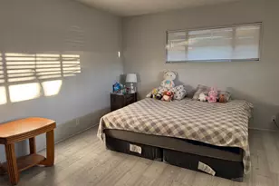 Mills Station Rd, Sacramento, CA 95827 - Photo 11