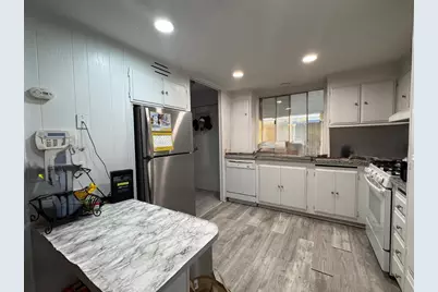 Mills Station Road #161, Sacramento, CA 95827 - Photo 7