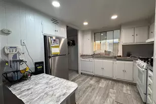 Mills Station Rd, Sacramento, CA 95827 - Photo 7