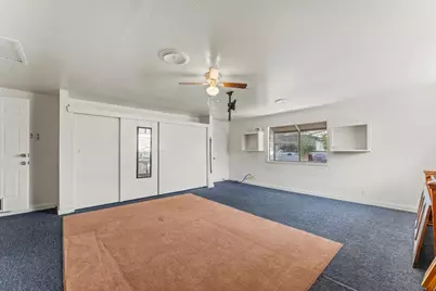 6849 26th Street, Rio Linda, CA 95673 - Photo 21