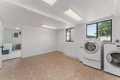 6849 26th Street, Rio Linda, CA 95673 - Photo 7