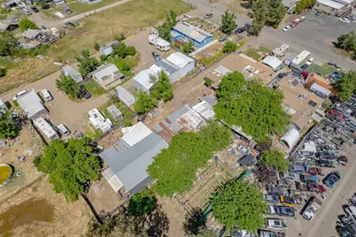 6849 26th Street, Rio Linda, CA 95673 - Photo 51