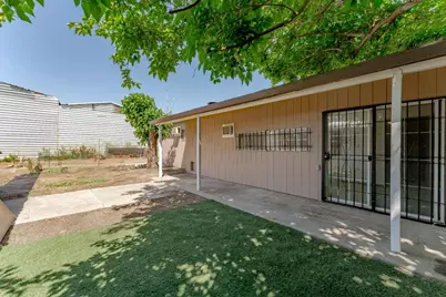 6849 26th Street, Rio Linda, CA 95673 - Photo 31