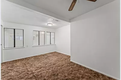 6849 26th Street, Rio Linda, CA 95673 - Photo 15