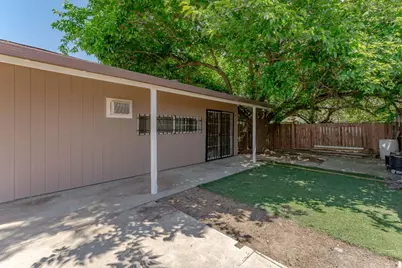 6849 26th Street, Rio Linda, CA 95673 - Photo 29