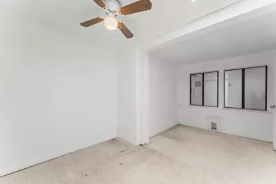 6849 26th Street, Rio Linda, CA 95673 - Photo 9