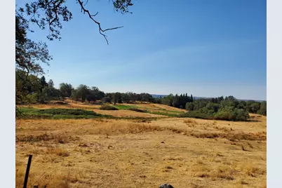 6174 Mount Pleasant Road, Lincoln, CA 95648 - Photo 5