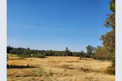 6174 Mount Pleasant Road, Lincoln, CA 95648 - Photo 3