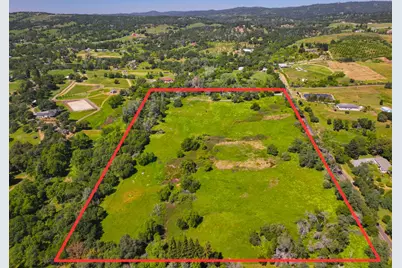 6174 Mount Pleasant Road, Lincoln, CA 95648 - Photo 1