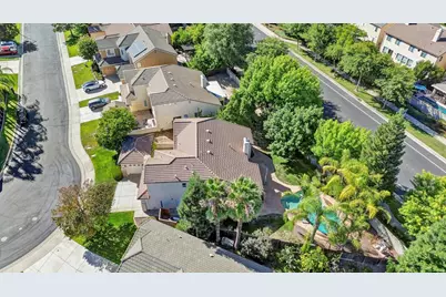 1792 San Esteban Circle, Roseville, CA 95747 - Photo 53