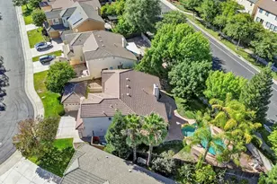 1792 San Esteban Cir, Roseville, CA 95747 - Photo 53