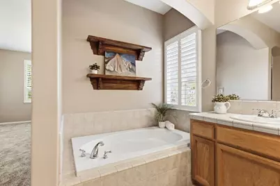 1792 San Esteban Circle, Roseville, CA 95747 - Photo 25