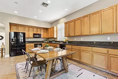 1792 San Esteban Circle, Roseville, CA 95747 - Photo 13