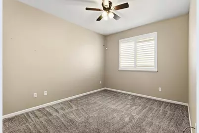 1792 San Esteban Circle, Roseville, CA 95747 - Photo 35