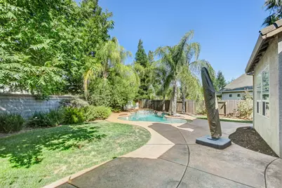 1792 San Esteban Circle, Roseville, CA 95747 - Photo 43