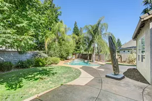 1792 San Esteban Cir, Roseville, CA 95747 - Photo 43