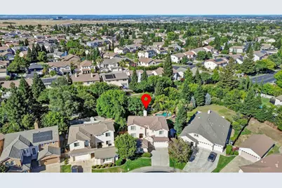 1792 San Esteban Circle, Roseville, CA 95747 - Photo 55