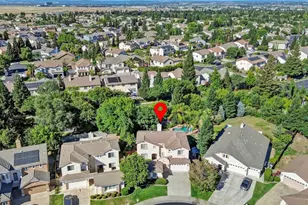 1792 San Esteban Cir, Roseville, CA 95747 - Photo 55