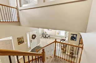 1792 San Esteban Cir, Roseville, CA 95747 - Photo 29