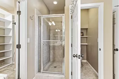 1792 San Esteban Circle, Roseville, CA 95747 - Photo 27