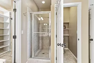 1792 San Esteban Cir, Roseville, CA 95747 - Photo 27