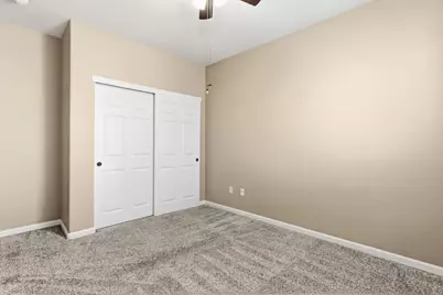 1792 San Esteban Circle, Roseville, CA 95747 - Photo 39