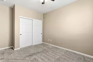 1792 San Esteban Cir, Roseville, CA 95747 - Photo 39