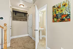 1792 San Esteban Cir, Roseville, CA 95747 - Photo 41