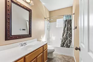 1792 San Esteban Cir, Roseville, CA 95747 - Photo 35