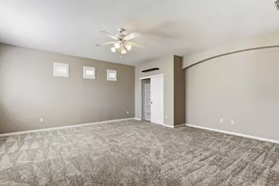 1792 San Esteban Circle, Roseville, CA 95747 - Photo 31