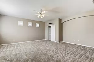 1792 San Esteban Cir, Roseville, CA 95747 - Photo 31