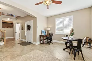 1792 San Esteban Cir, Roseville, CA 95747 - Photo 11