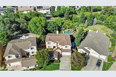 1792 San Esteban Circle, Roseville, CA 95747 - Photo 49