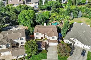 1792 San Esteban Cir, Roseville, CA 95747 - Photo 49