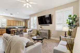 1792 San Esteban Cir, Roseville, CA 95747 - Photo 15