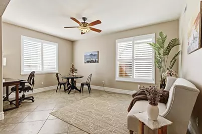 1792 San Esteban Circle, Roseville, CA 95747 - Photo 11