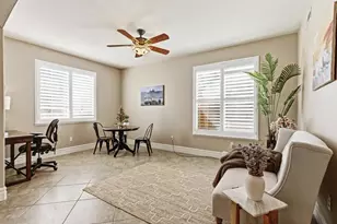 1792 San Esteban Cir, Roseville, CA 95747 - Photo 11