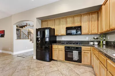 1792 San Esteban Circle, Roseville, CA 95747 - Photo 19