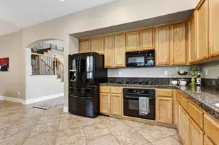 1792 San Esteban Cir, Roseville, CA 95747 - Photo 19