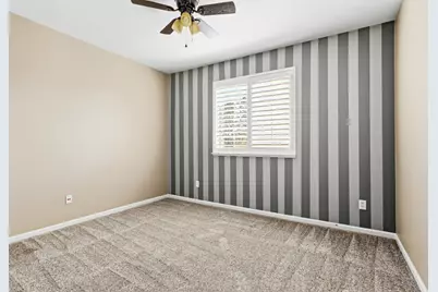 1792 San Esteban Circle, Roseville, CA 95747 - Photo 35