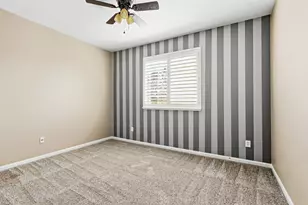 1792 San Esteban Cir, Roseville, CA 95747 - Photo 35