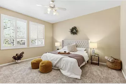 1792 San Esteban Circle, Roseville, CA 95747 - Photo 21